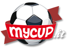MY CUP - il tuo torneo