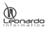 www.leonardoinformatica.it